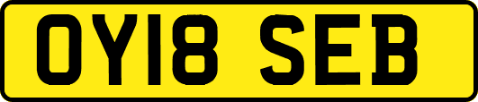 OY18SEB