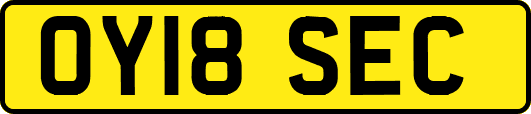 OY18SEC