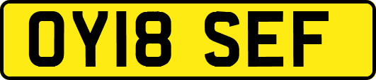 OY18SEF