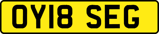 OY18SEG