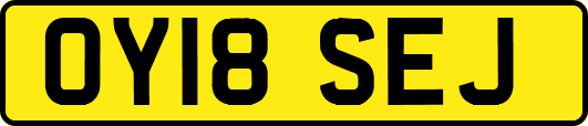 OY18SEJ