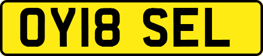 OY18SEL