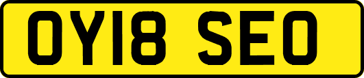 OY18SEO
