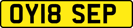 OY18SEP