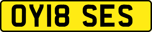 OY18SES
