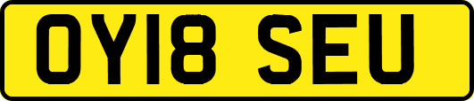 OY18SEU