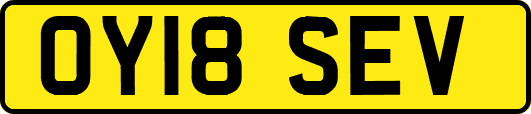 OY18SEV