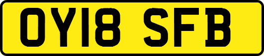 OY18SFB