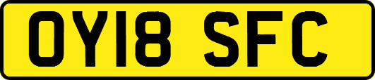 OY18SFC