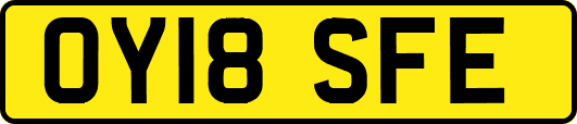 OY18SFE