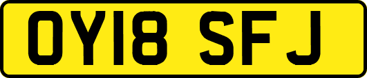 OY18SFJ