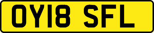 OY18SFL