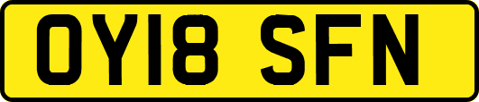 OY18SFN