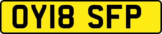 OY18SFP