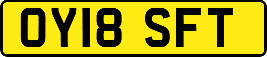 OY18SFT