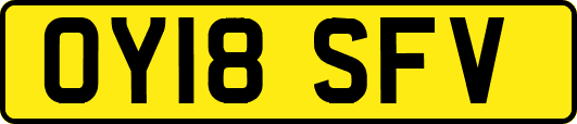 OY18SFV