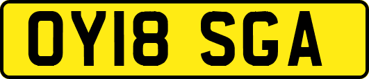 OY18SGA