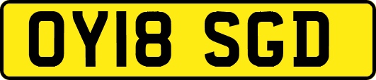 OY18SGD