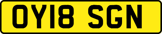 OY18SGN