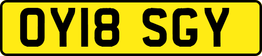 OY18SGY