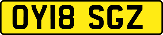 OY18SGZ