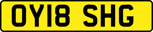 OY18SHG