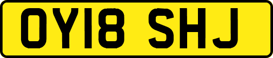 OY18SHJ