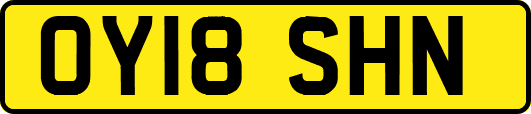 OY18SHN