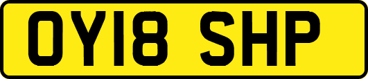 OY18SHP