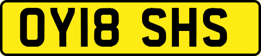 OY18SHS