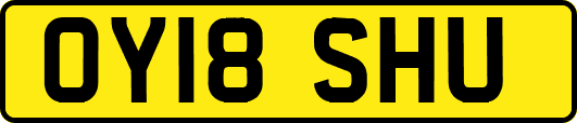 OY18SHU