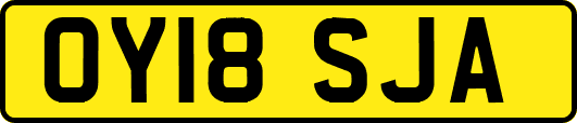 OY18SJA