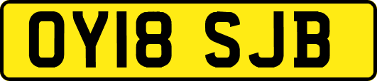 OY18SJB