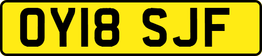 OY18SJF