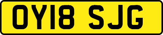 OY18SJG
