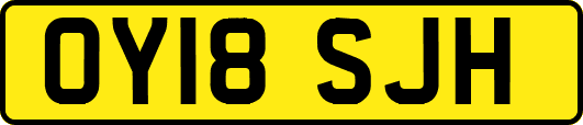 OY18SJH