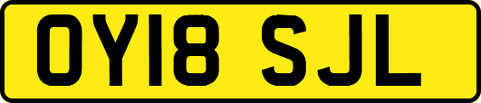 OY18SJL