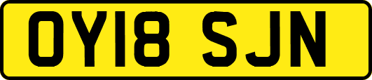 OY18SJN