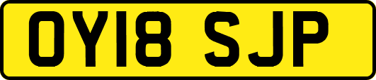 OY18SJP
