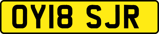 OY18SJR
