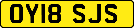 OY18SJS