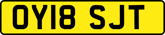 OY18SJT