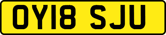OY18SJU