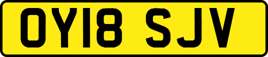 OY18SJV