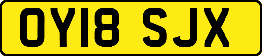 OY18SJX