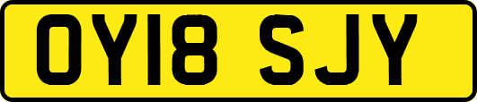 OY18SJY