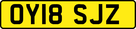 OY18SJZ
