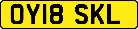 OY18SKL