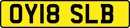 OY18SLB