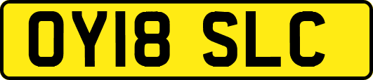 OY18SLC